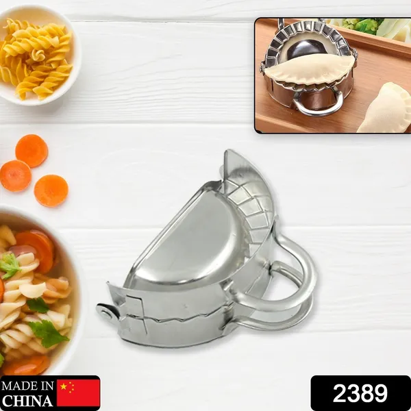 Multicolor_Stainless_Steel_Dumpling_Maker_(1_Pc)