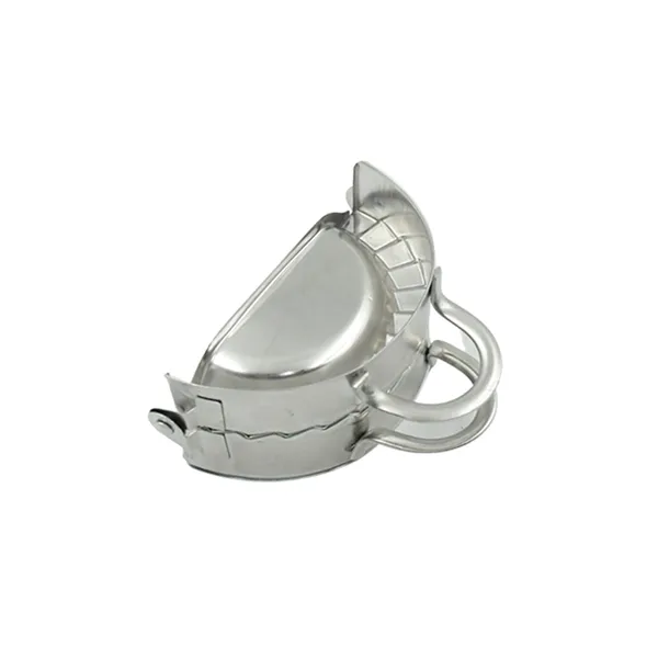 Multicolor_Stainless_Steel_Dumpling_Maker_(1_Pc)