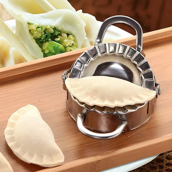 Multicolor_Stainless_Steel_Dumpling_Maker_(1_Pc)