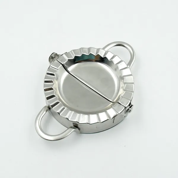 Multicolor_Stainless_Steel_Dumpling_Maker_(1_Pc)