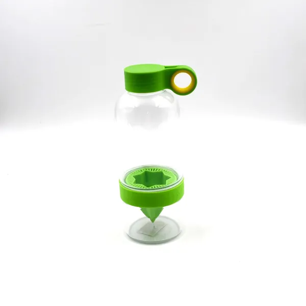Multicolor_Citrus_Kid_Zinger_Juice_Water_Bottle