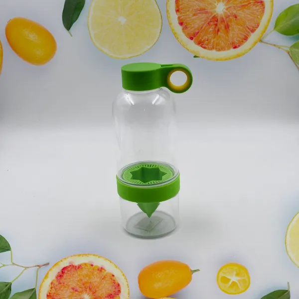 Multicolor_Citrus_Kid_Zinger_Juice_Water_Bottle