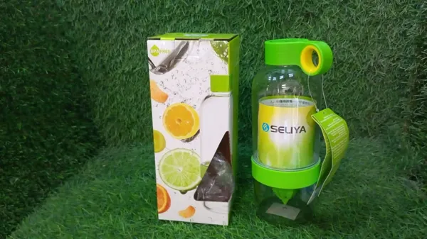 Multicolor_Citrus_Kid_Zinger_Juice_Water_Bottle