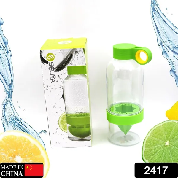 Multicolor_Citrus_Kid_Zinger_Juice_Water_Bottle
