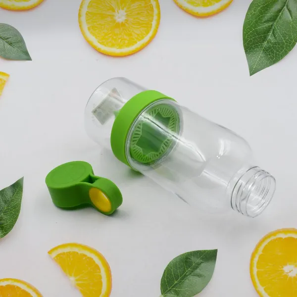 Multicolor_Citrus_Kid_Zinger_Juice_Water_Bottle