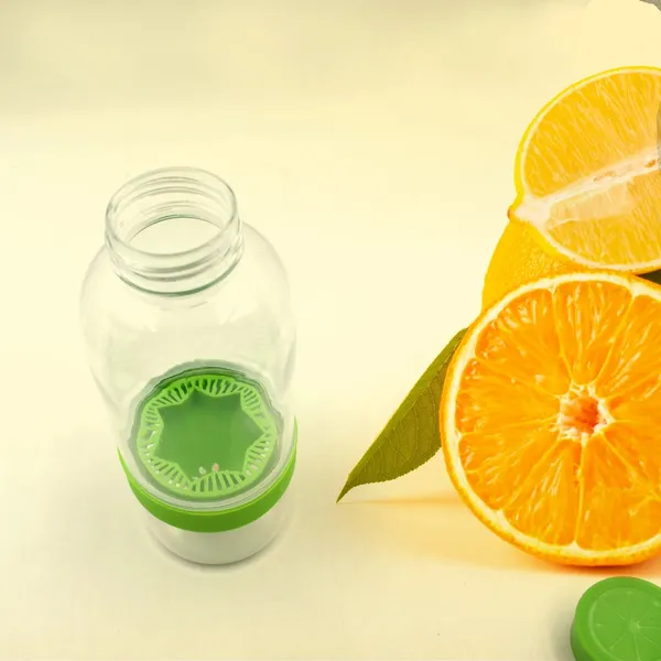 Multicolor_Citrus_Kid_Zinger_Juice_Water_Bottle