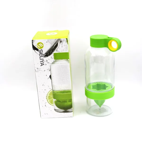 Multicolor_Citrus_Kid_Zinger_Juice_Water_Bottle