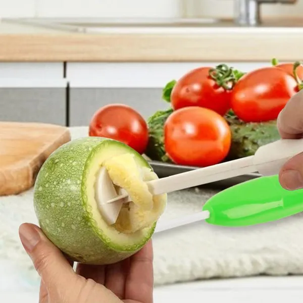 Multicolor_Drill_Cutter_For_Vegetables