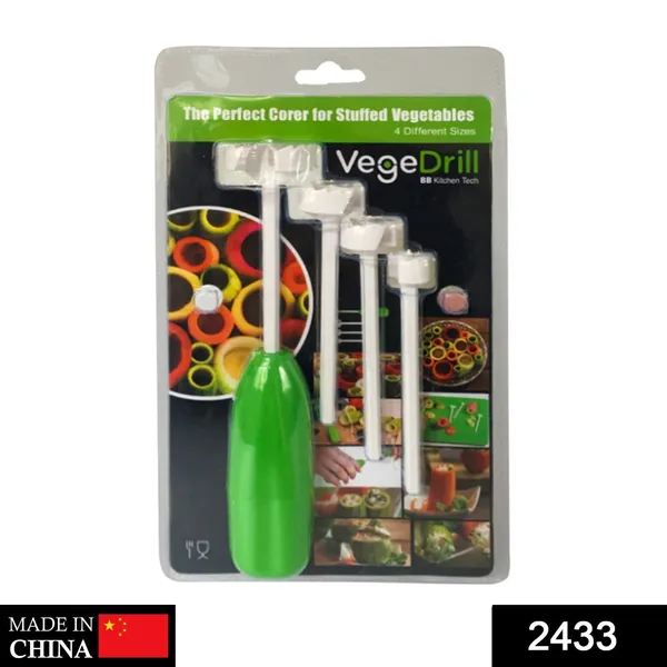 Multicolor_Drill_Cutter_For_Vegetables