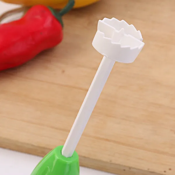 Multicolor_Drill_Cutter_For_Vegetables