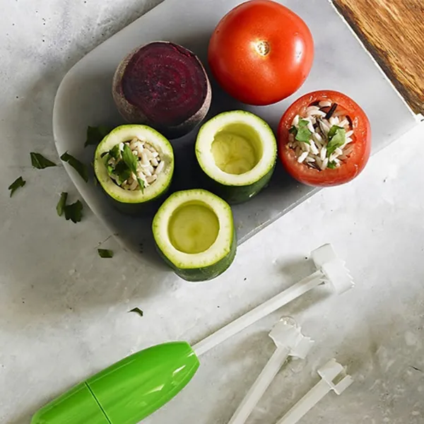 Multicolor_Drill_Cutter_For_Vegetables