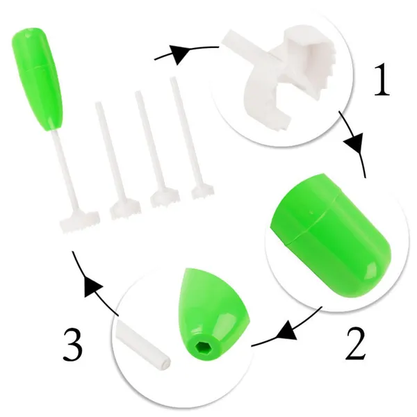 Multicolor_Drill_Cutter_For_Vegetables