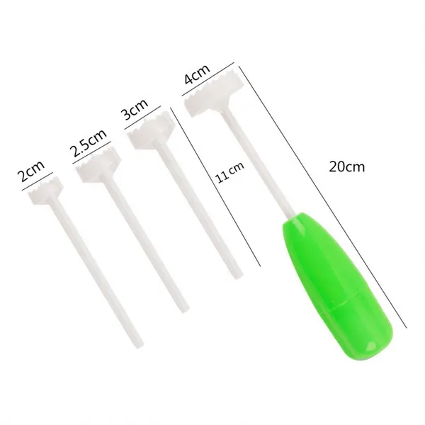 Multicolor_Drill_Cutter_For_Vegetables