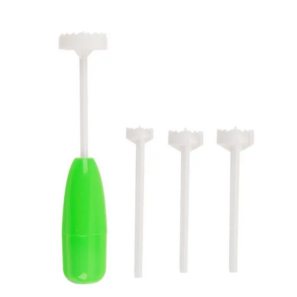 Multicolor_Drill_Cutter_For_Vegetables