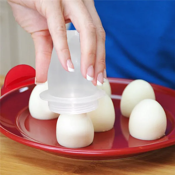 Multicolor_Nonstick_6_Piece_Eggs_Boiler_Cookers