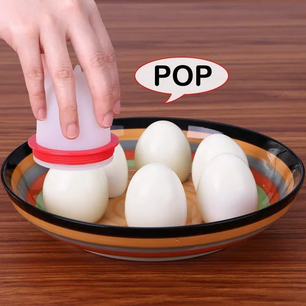 Multicolor_Nonstick_6_Piece_Eggs_Boiler_Cookers