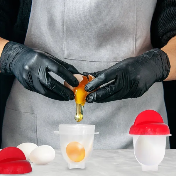 Multicolor_Nonstick_6_Piece_Eggs_Boiler_Cookers