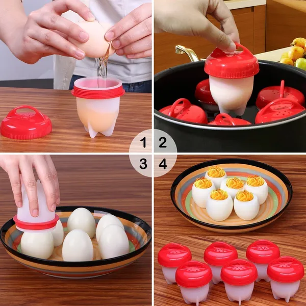 Multicolor_Nonstick_6_Piece_Eggs_Boiler_Cookers
