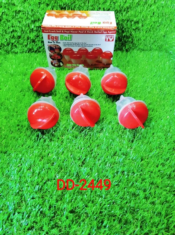 Multicolor_Nonstick_6_Piece_Eggs_Boiler_Cookers