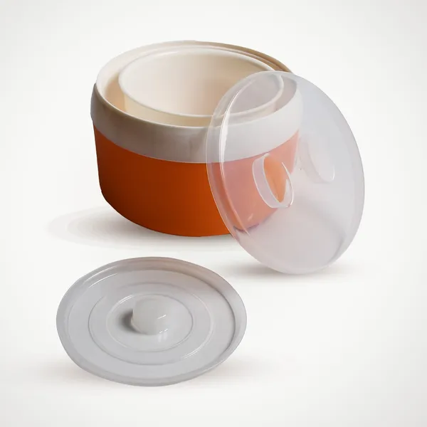 Multicolor_Metal_Automatic_Yogurt_Maker_Machine