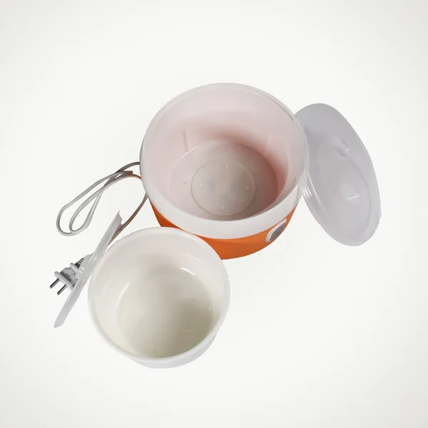 Multicolor_Metal_Automatic_Yogurt_Maker_Machine