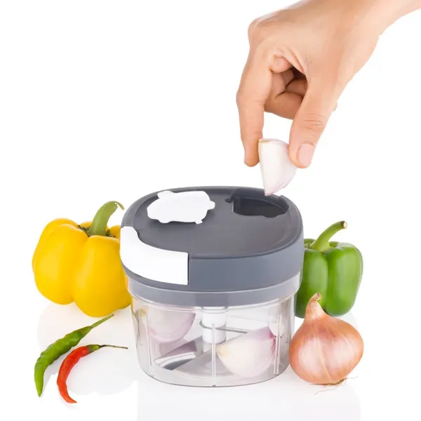 Multicolor_All_Kitchen_Purposes_Handy_Chopper_And_Slicer_(600_Ml)