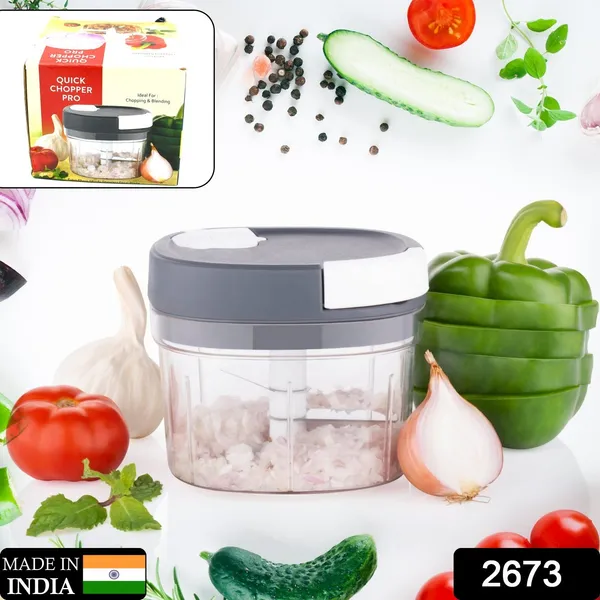 Multicolor_All_Kitchen_Purposes_Handy_Chopper_And_Slicer_(600_Ml)