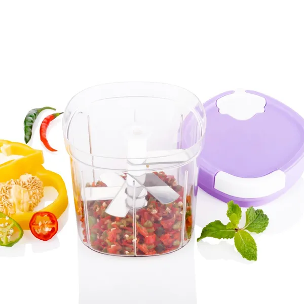 Multicolor_All_Kitchen_Purposes_Handy_Chopper_And_Slicer_(600_Ml)