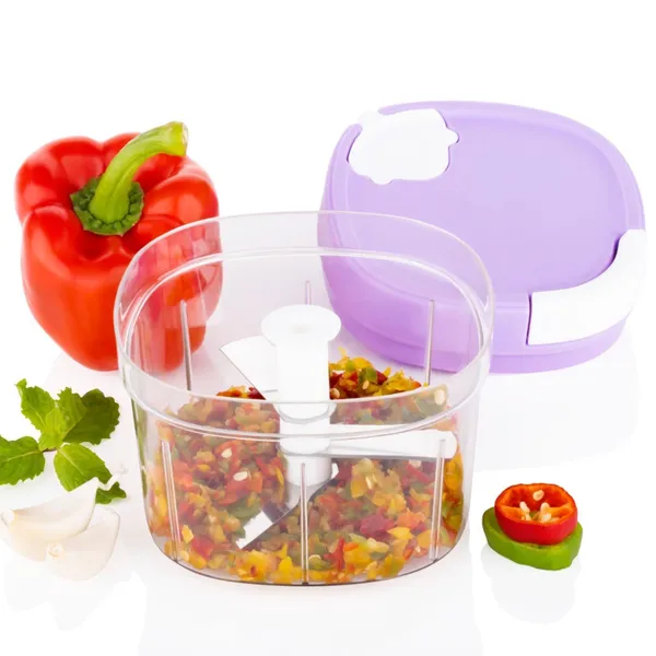 Multicolor_All_Kitchen_Purposes_Handy_Chopper_And_Slicer_(600_Ml)