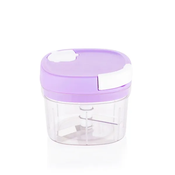 Multicolor_All_Kitchen_Purposes_Handy_Chopper_And_Slicer_(600_Ml)