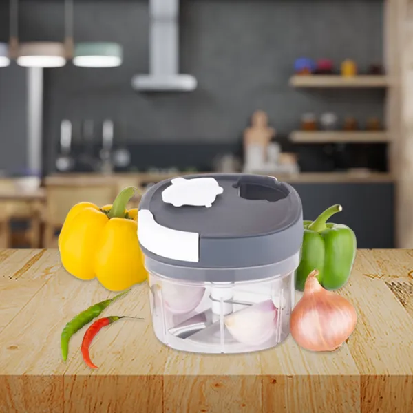 Multicolor_All_Kitchen_Purposes_Handy_Chopper_And_Slicer_(600_Ml)