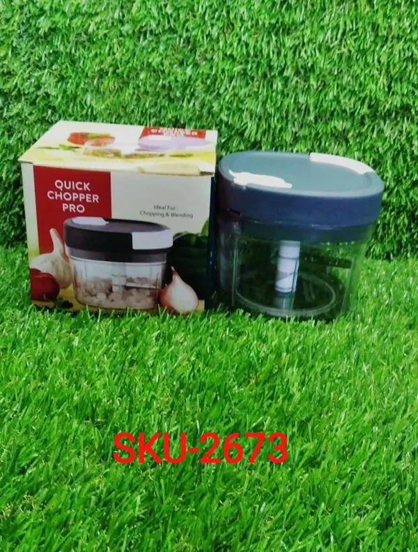 Multicolor_All_Kitchen_Purposes_Handy_Chopper_And_Slicer_(600_Ml)