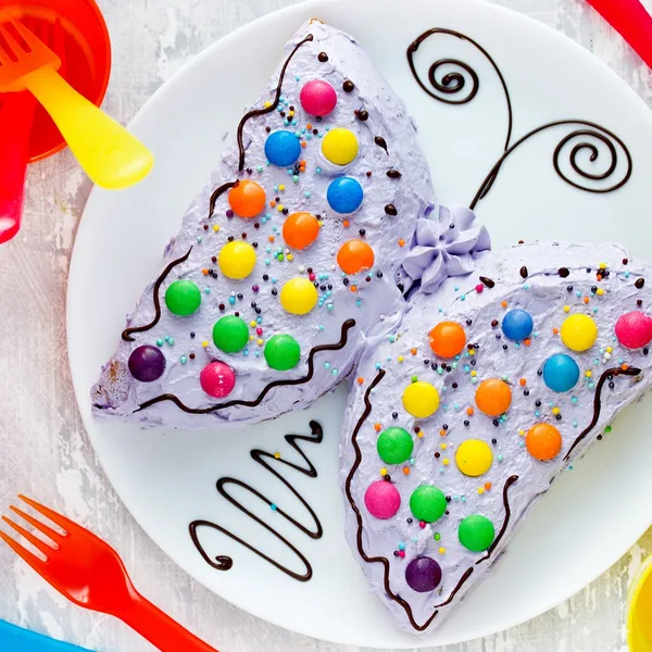Multicolor_Silicone_Butterfly_Shape_Cake_Cup_Liners_(Pack_Of_4)