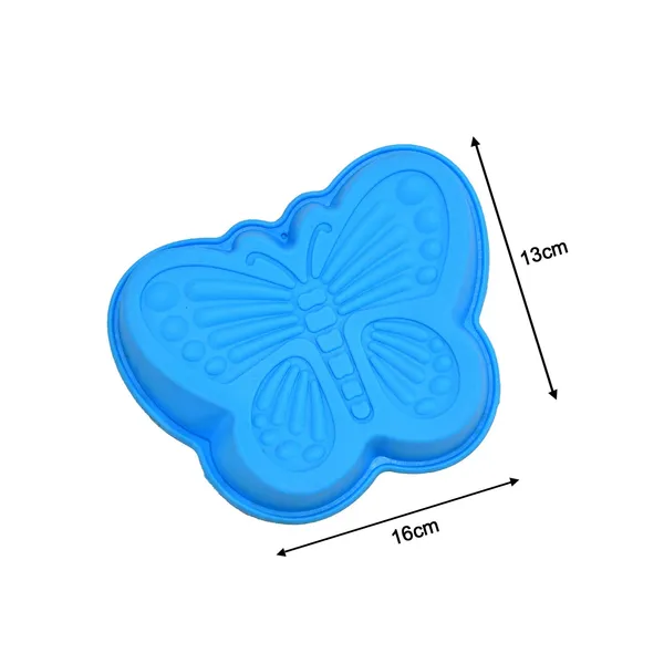 Multicolor_Silicone_Butterfly_Shape_Cake_Cup_Liners_(Pack_Of_4)