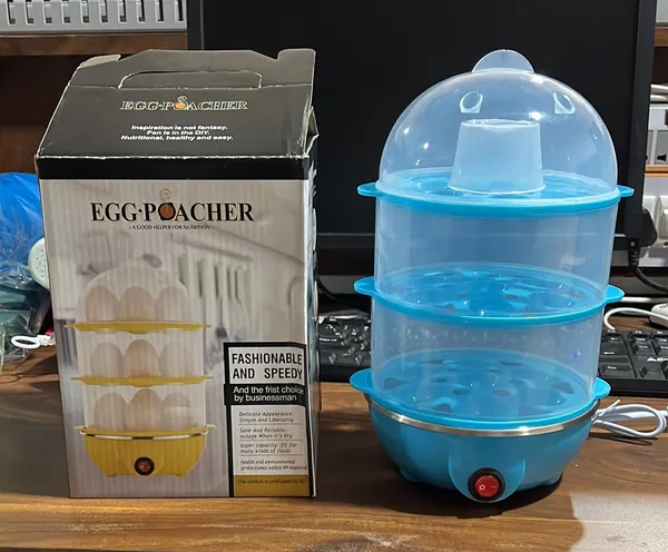 Multicolor_3_Floor_Egg_Boiler,_Poacher,_Cooker_&_Electric_Steamer