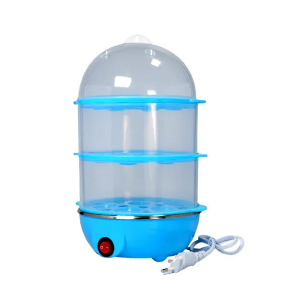 Multicolor_3_Floor_Egg_Boiler,_Poacher,_Cooker_&_Electric_Steamer