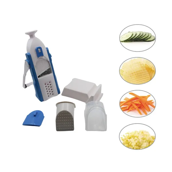 Multicolor_Multi-Function_Time_Saving_Vegetable_Slicer_&_Cutter