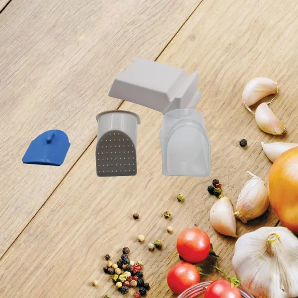 Multicolor_Multi-Function_Time_Saving_Vegetable_Slicer_&_Cutter