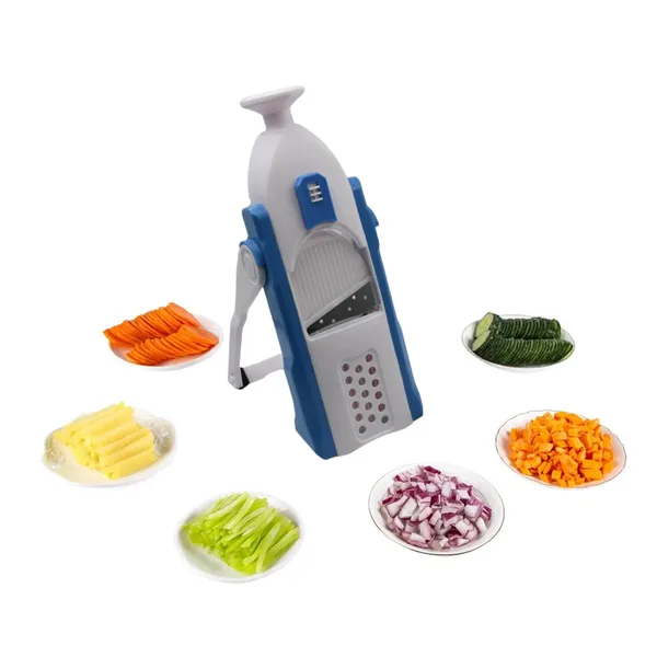 Multicolor_Multi-Function_Time_Saving_Vegetable_Slicer_&_Cutter