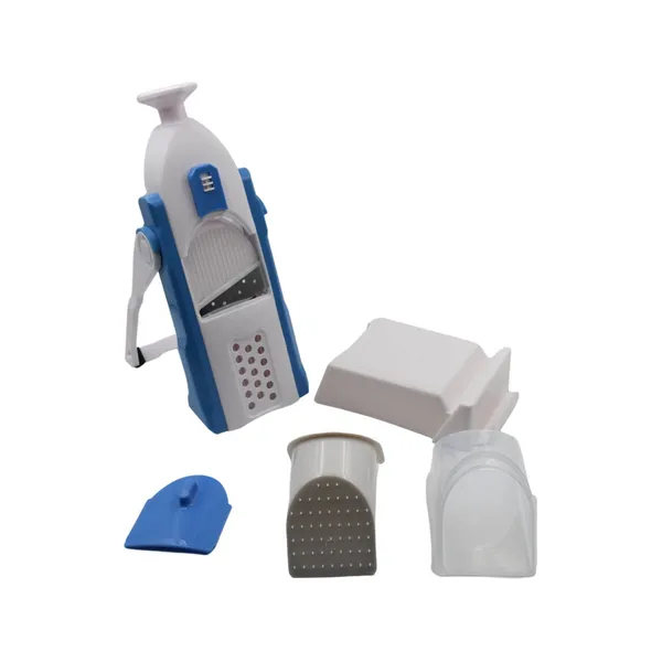 Multicolor_Multi-Function_Time_Saving_Vegetable_Slicer_&_Cutter