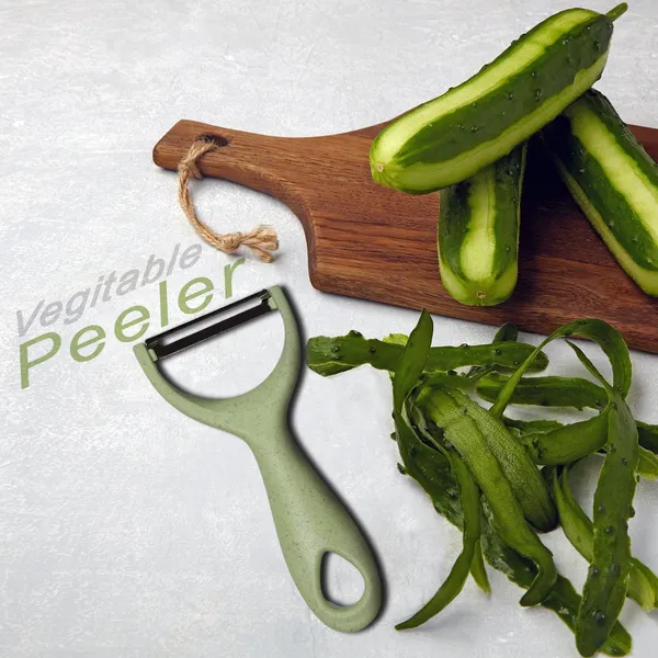 Multicolor_Professional_High_Carbon_Stainless_Steel_Non-Stick_Blades_Cutting_Knives_Set_(Set_Of_6)