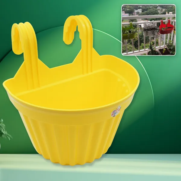 Multicolor_Hanging_Plastic_Planters_Orchid_Railing_(1_Pc_)