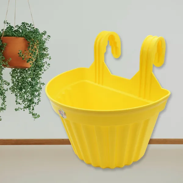 Multicolor_Hanging_Plastic_Planters_Orchid_Railing_(1_Pc_)