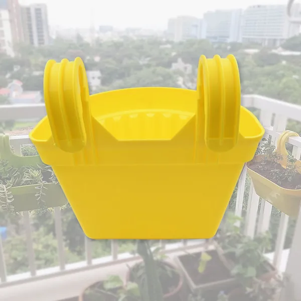 Multicolor_Hanging_Plastic_Planters_Orchid_Railing_(1_Pc_)