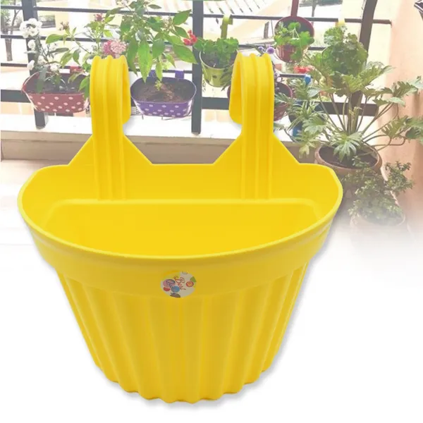 Multicolor_Hanging_Plastic_Planters_Orchid_Railing_(1_Pc_)