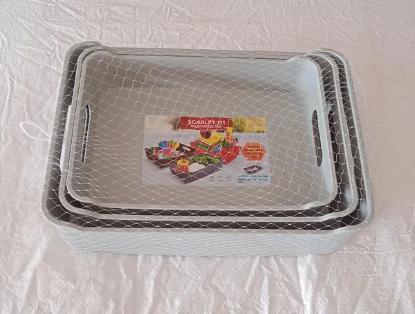 Pack_of_3_Grey_Multi-purpose_Organising_&_Storage_Plastic_Tray