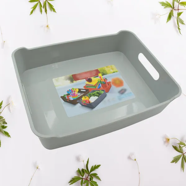 Pack_of_3_Grey_Multi-purpose_Organising_&_Storage_Plastic_Tray