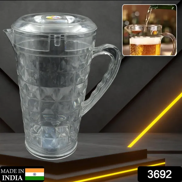 Multicolor_Mtransparent_Reusable_Bpa_Free_Plastic_Water_Jug
