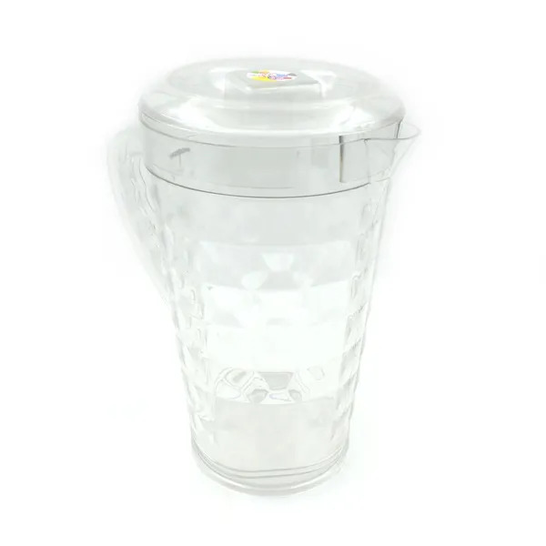 Multicolor_Mtransparent_Reusable_Bpa_Free_Plastic_Water_Jug