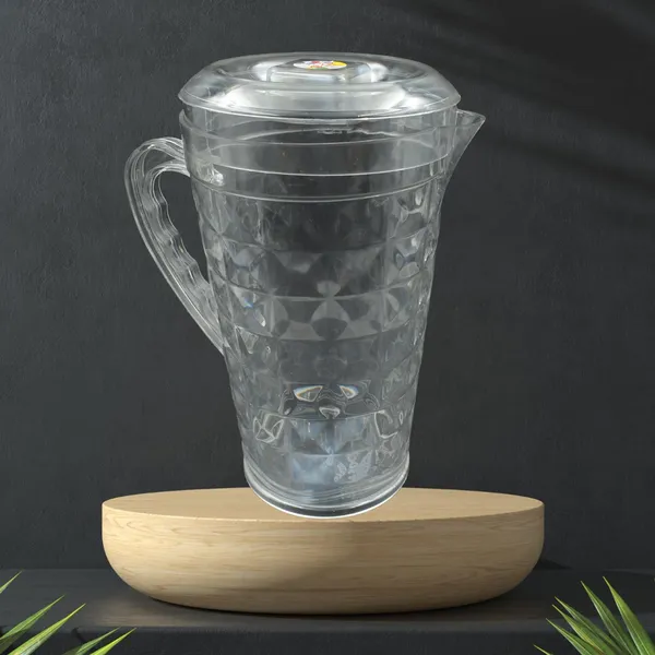 Multicolor_Mtransparent_Reusable_Bpa_Free_Plastic_Water_Jug